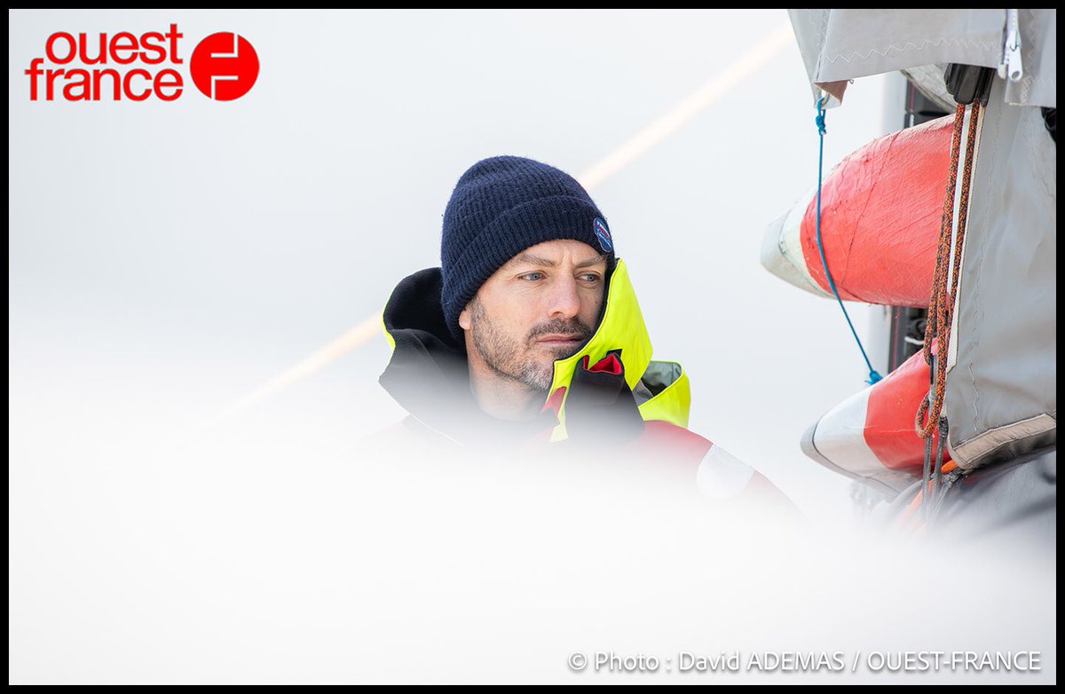 ADEMAS David tweet media