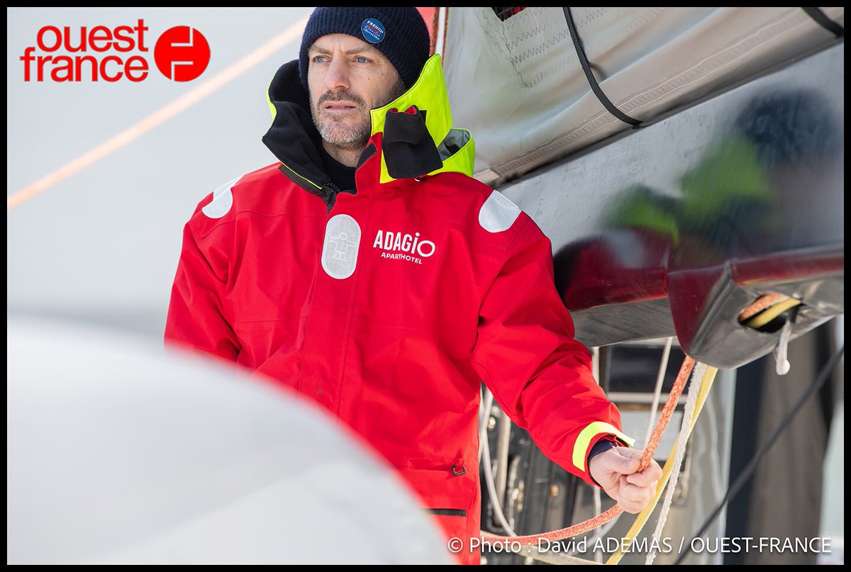 ADEMAS David tweet media