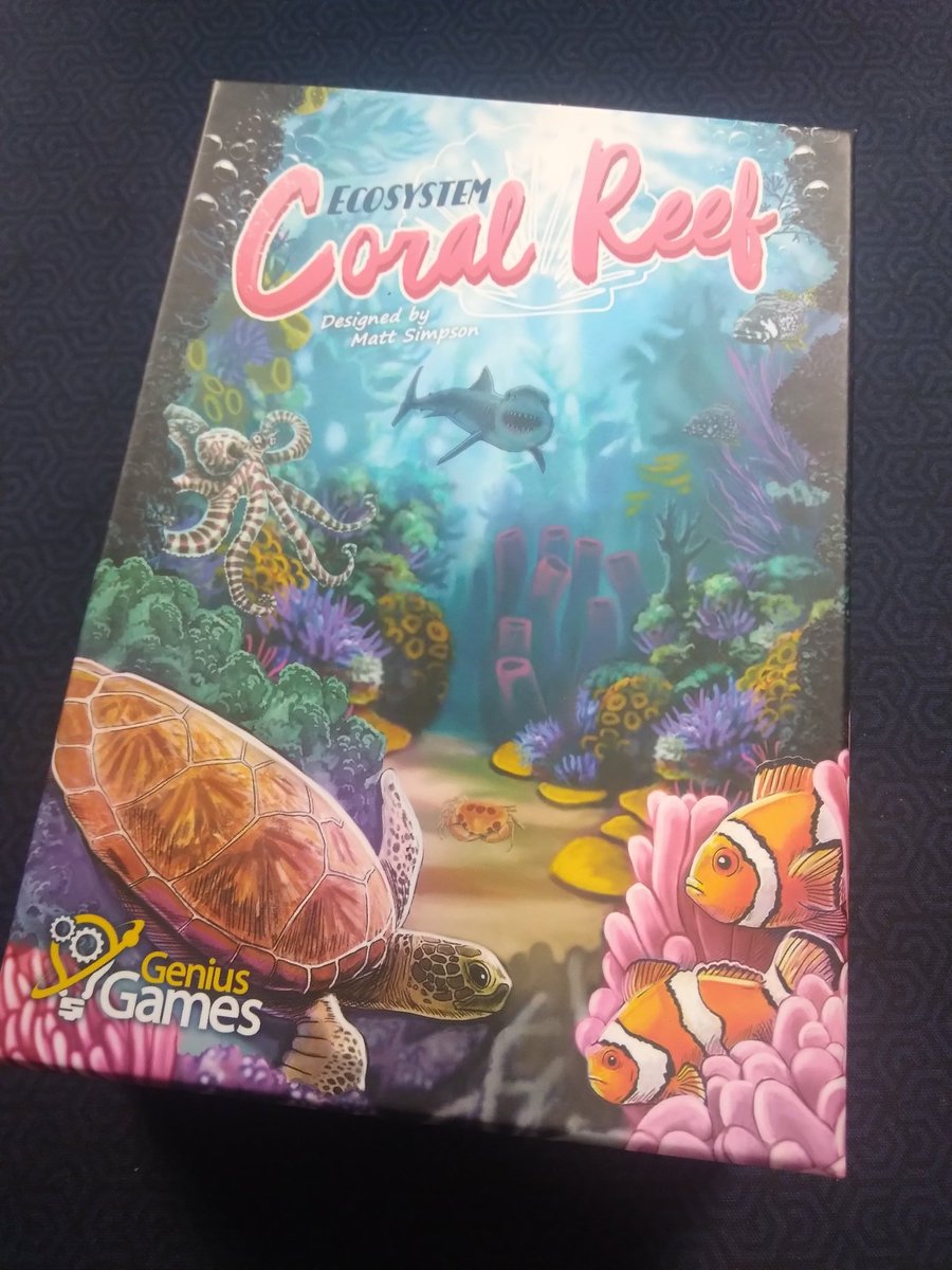 Meeple Grande tweet media