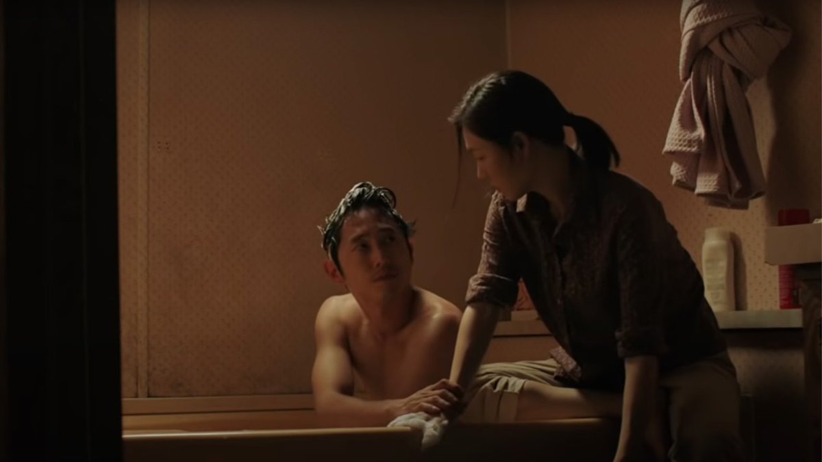 IndieWire's tweet photo. The Best American Independent Films of the 21st Century https://t.co/gTya7cNLoz https://t.co/AHR6NounDg