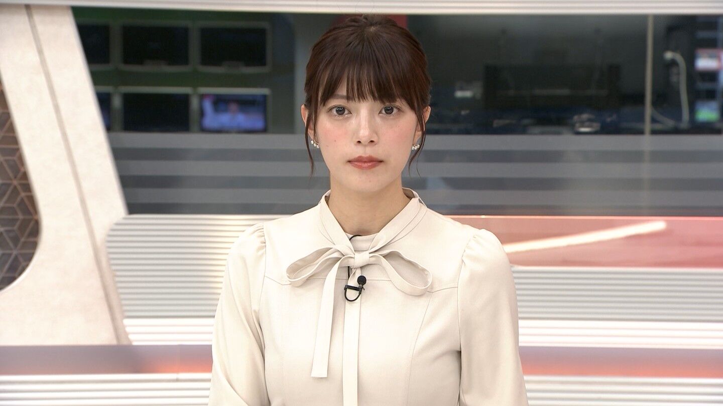 Announcer on X: 