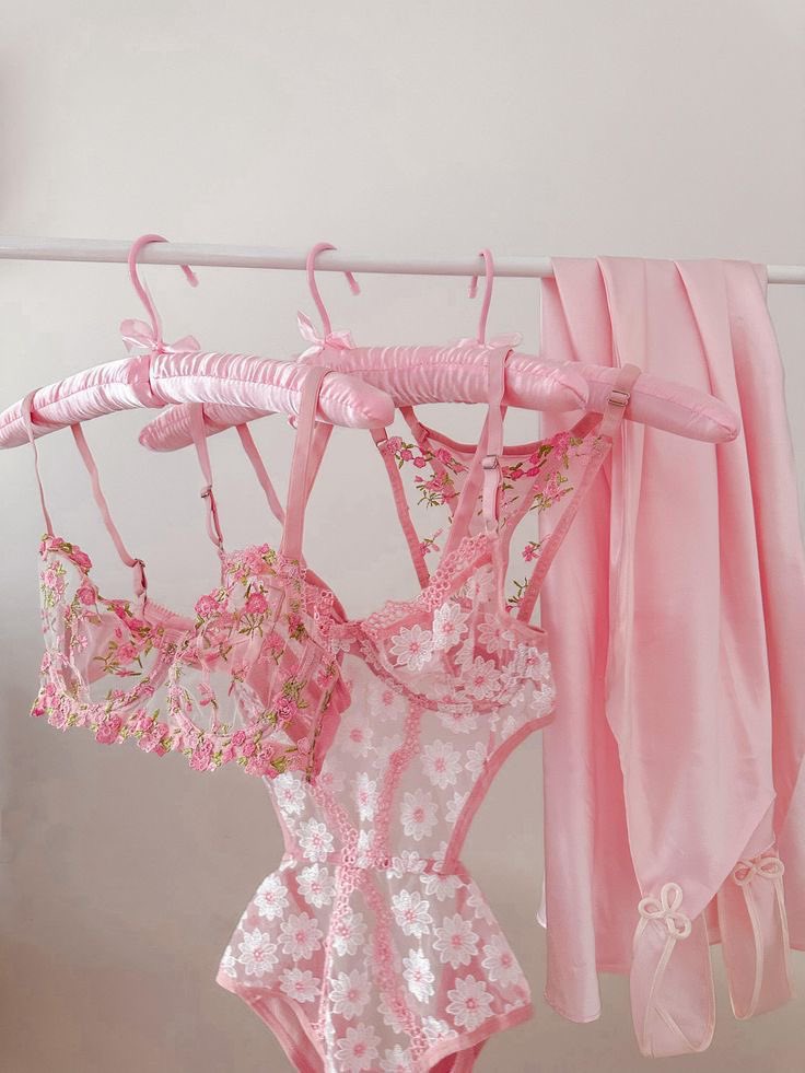 laemekiia's tweet photo. Soft pink 🎀✨ https://t.co/mFIbTNmRbv