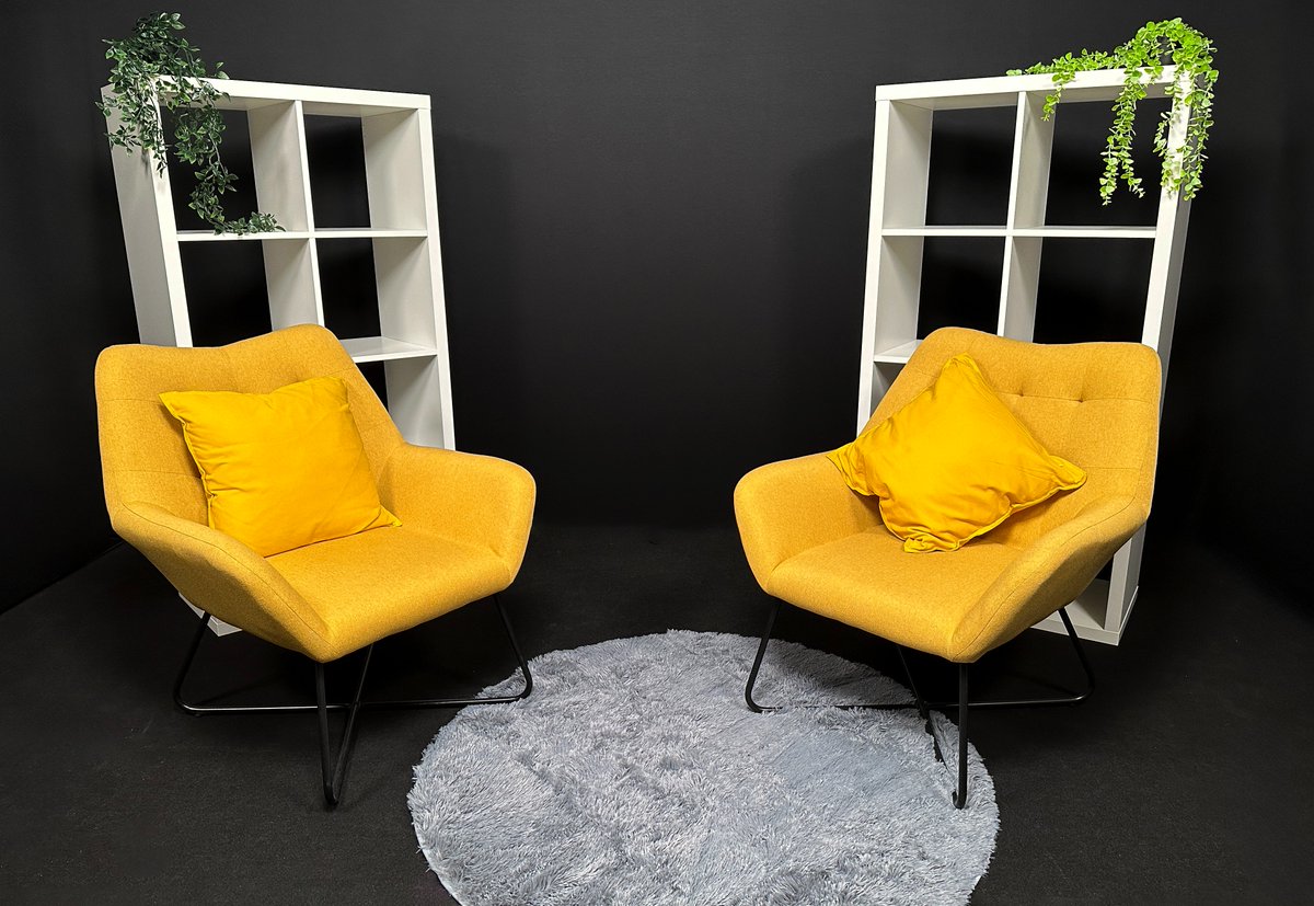 solo16uk's tweet image. Some new images taken in our #ContentCreationStudio today showing what&apos;s possible with some of our in-house items. Read more here solo16.co.uk/oxfordshire-st… #VideoStudio #StudioHire #DigitalMarketing #VideoProduction #Wiltshire #Swindon