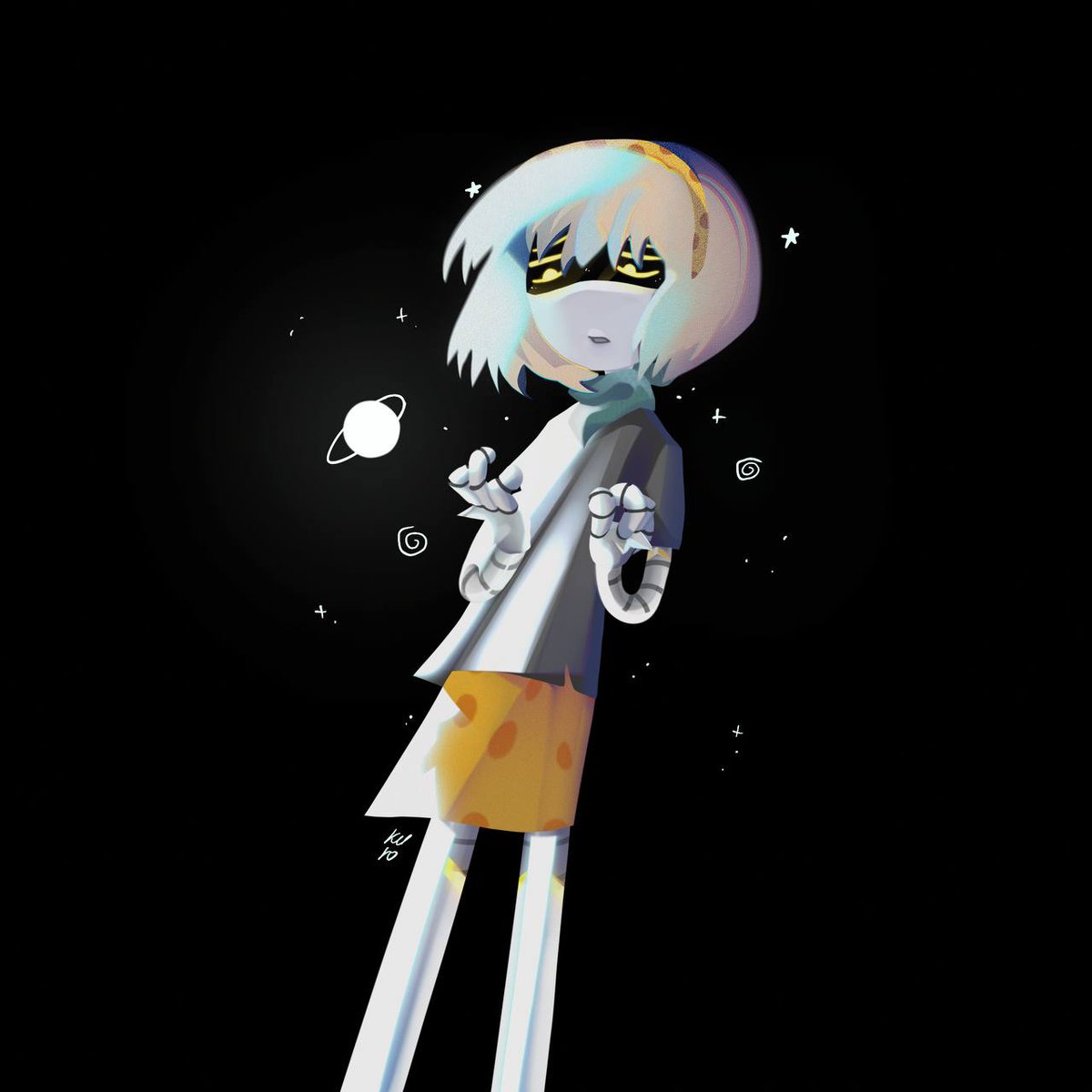 kurochapie's tweet photo. Her mind returned
#dronesmurder #murderdrones #murderdronesoc #art #murderdronesart #ocart https://t.co/irkqJy4Iy9