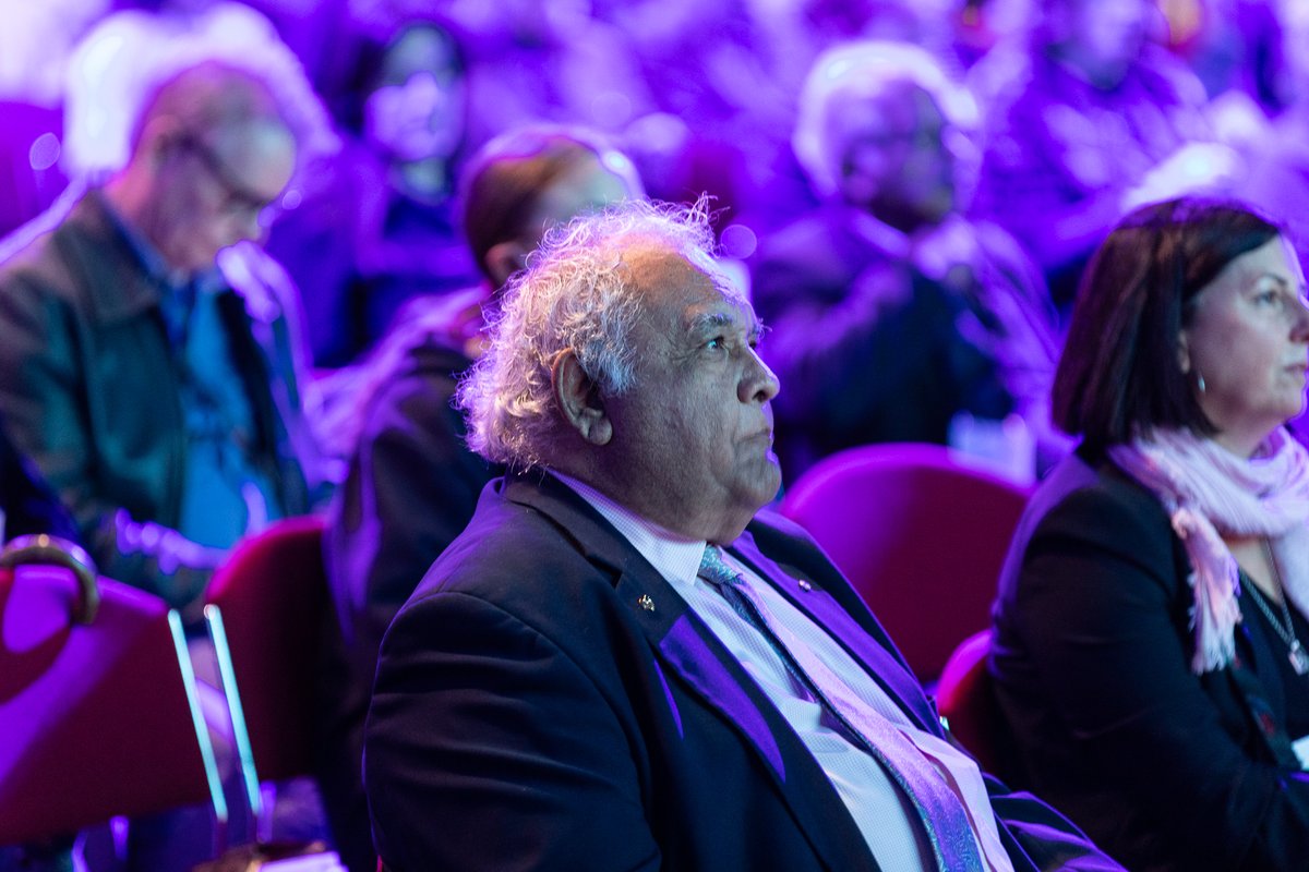 New year, new TheMHS events to look forward to!

Purchase your two-day registration to TheMHS Forum 2024 at our discounted 'Early Bird' rate for a limited time! lnkd.in/g66WV8VJ

#TheMHSLearningNetwork #TheMHS #TheMHSForum #mentalhealth