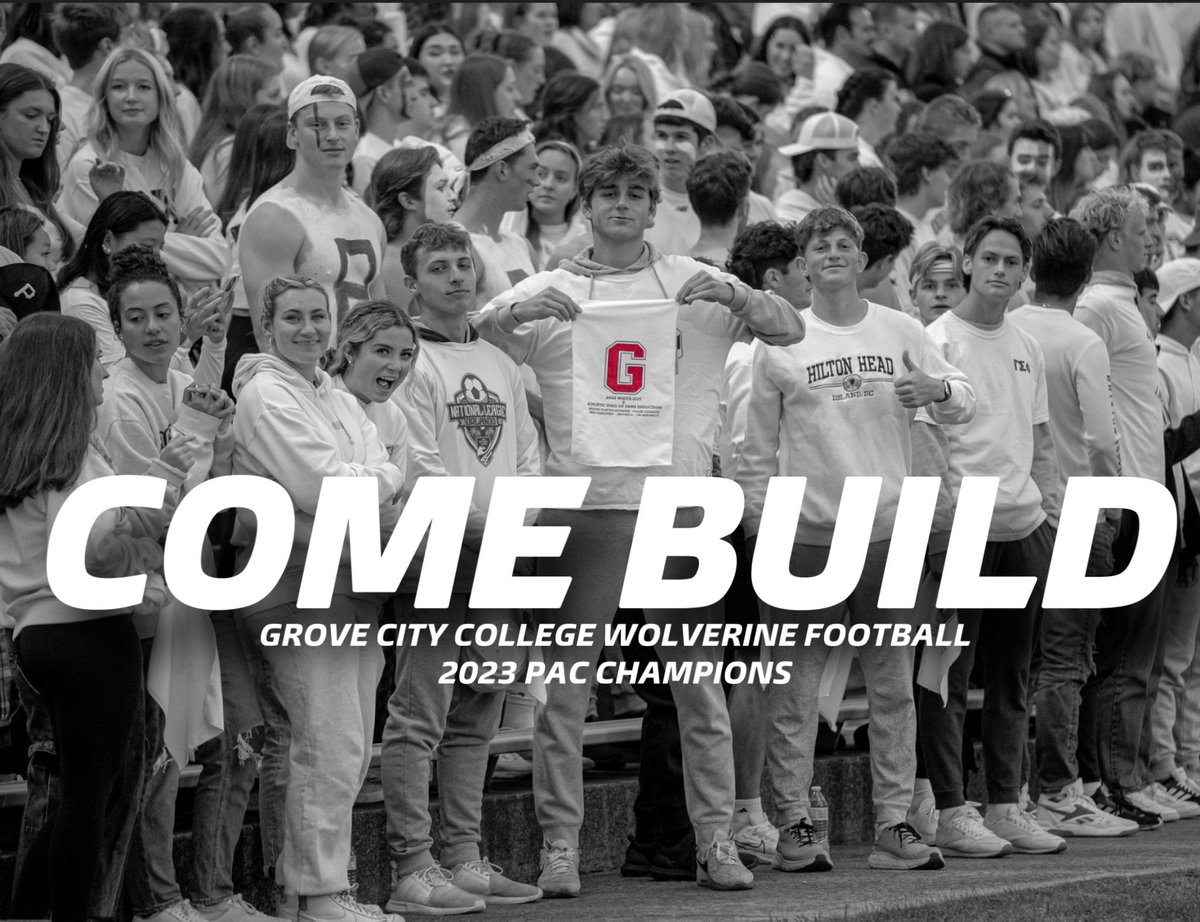 GCC_FB's tweet image. Still have a few more to go. Our staff is working hard to find the next group of builders. Will it be you? 

#ComeBuild #BrickByBrickGCC