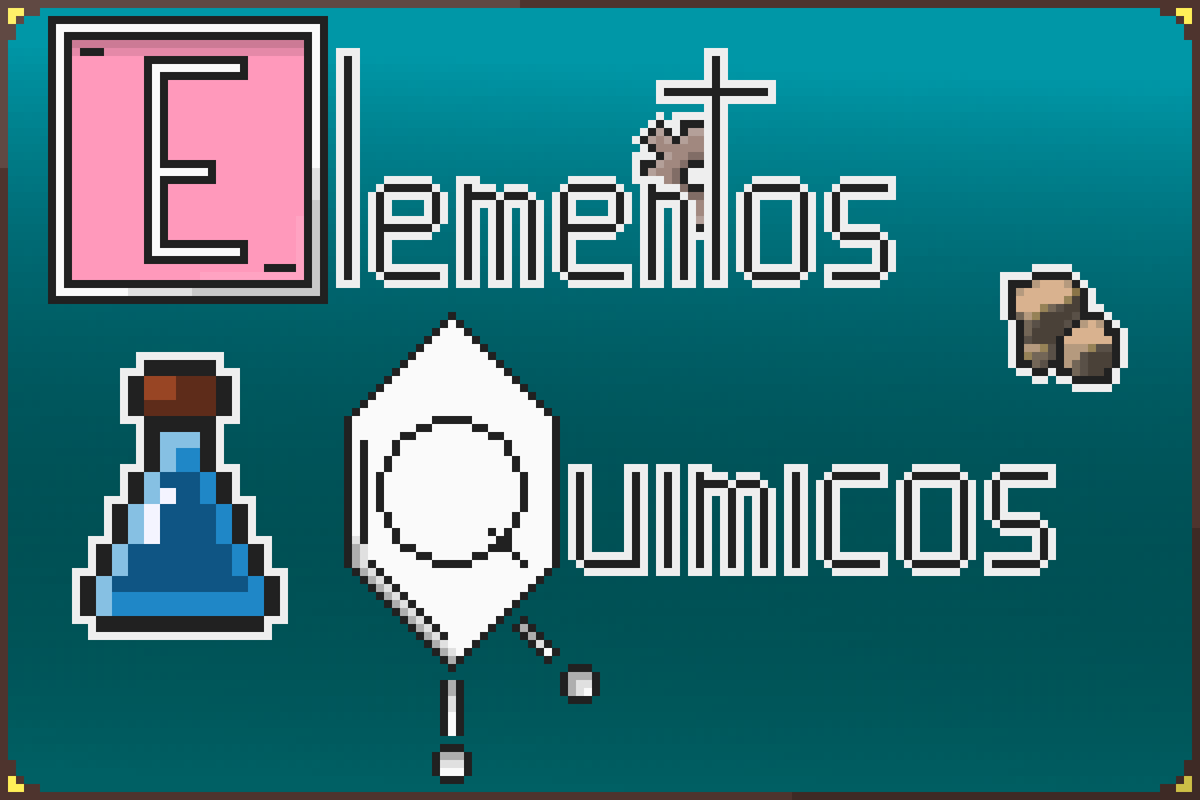 YoshehLv4Artist's tweet photo. old pixel art works (not really proud of all of them. i also used custom stickers from pixil art on the second and fourth one)
#pixelart #oldworks #pixelartist https://t.co/u49cMJiA3L