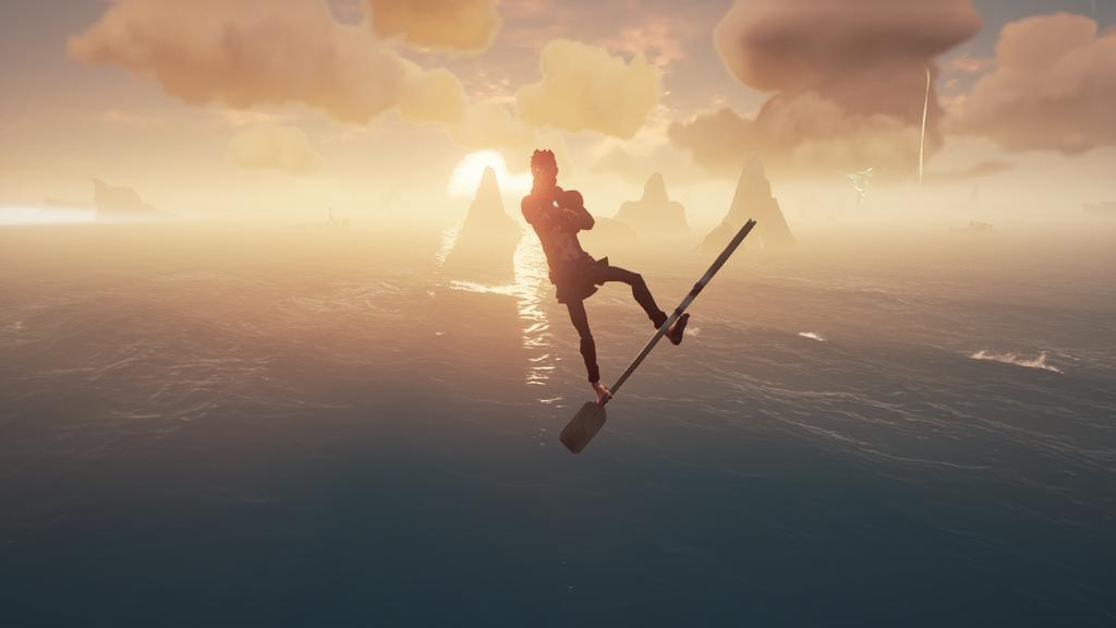 aoeefsr's tweet photo. @SOTshot @SeaOfThieves  #XboxShare https://t.co/lu8GMogCwN