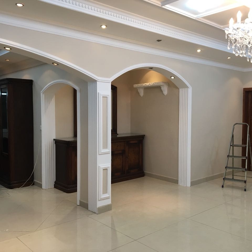 HTyby79232's tweet photo. #بحث دهان بويه معلم بويات الرياض غرب الرياض جنوب الرياض شمال الرياض شرق الرياض 0505769583 https://t.co/fmMxwugEpO