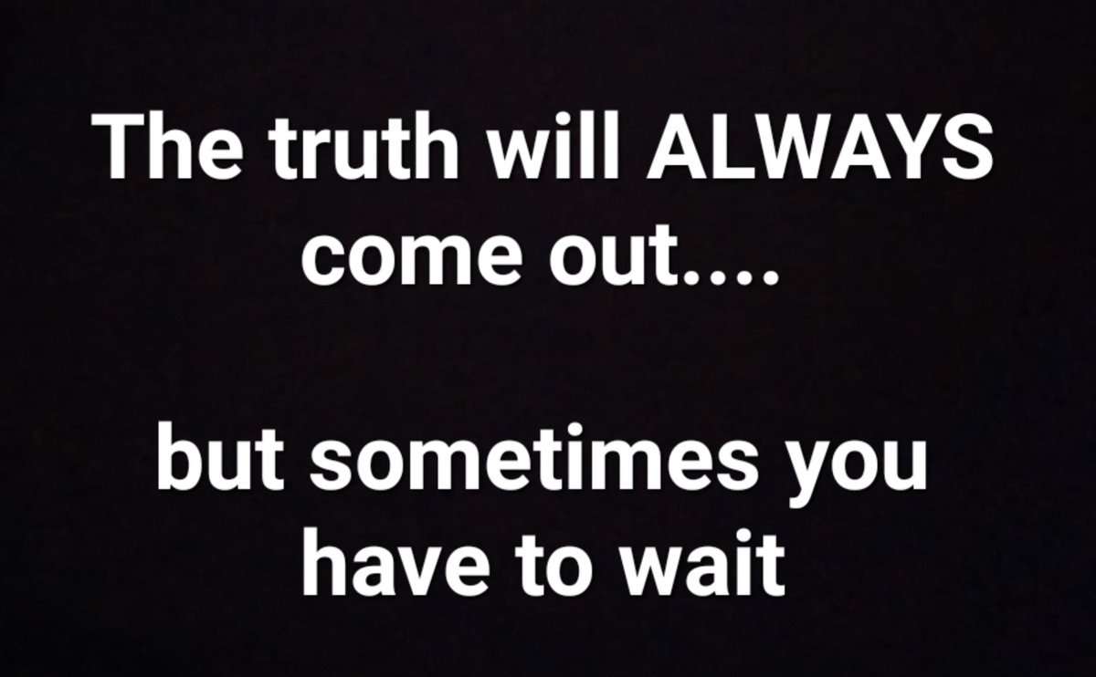 Morning midnighters..., its a new year, a new start and new determined push to get these criminals out...we have waited long enough..and enough IS enough .feel the same? Join us in our nightly digital protest 00.00 to 01.00 tonight's tag #ToriesOut546 #GeneralElectionNow