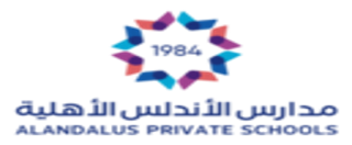 في جميع التخصصات:
شركة الاندلس التعليمية 2024 تعلن (عن حاجتها للوظائف الإدارية في جميع التخصصات للعام الدراسي 2023 - 2024م .

التقديم يشمل السعوديين وغير السعوديين 👇
#وظائف_نسائيه دون اختلاط #وظائف_تعليمية
andalus.esol.com.sa/index.php/home…