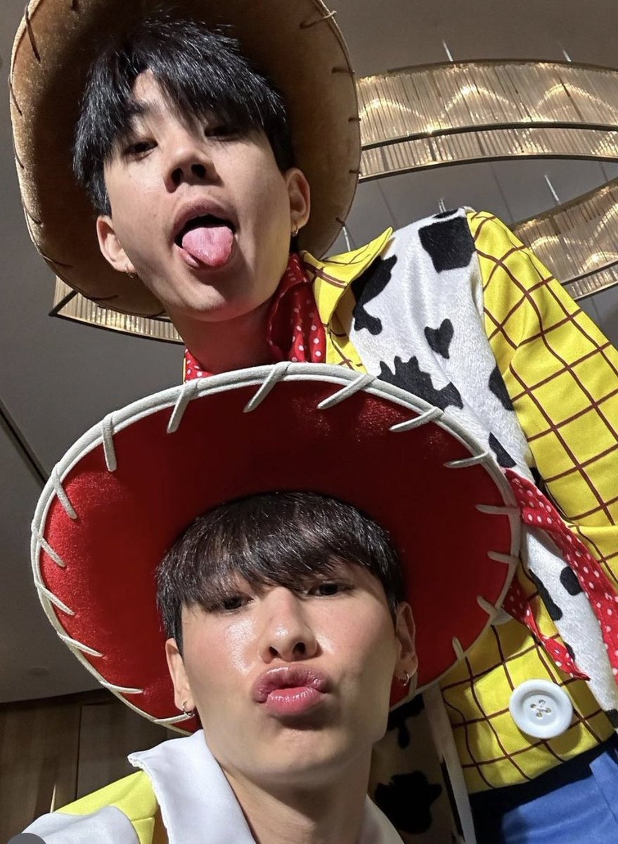jmplshart's tweet photo. 01/04/24 POST  💚

📌 RT/ QRT PLS 

Goal💘
1000+ RT = 1,000 tix 🎫
Deadline: 11:59PM TH

🔗 https://t.co/R6VcPXEXvk

#ออฟกัน #OffGun https://t.co/hNZAKeRa76