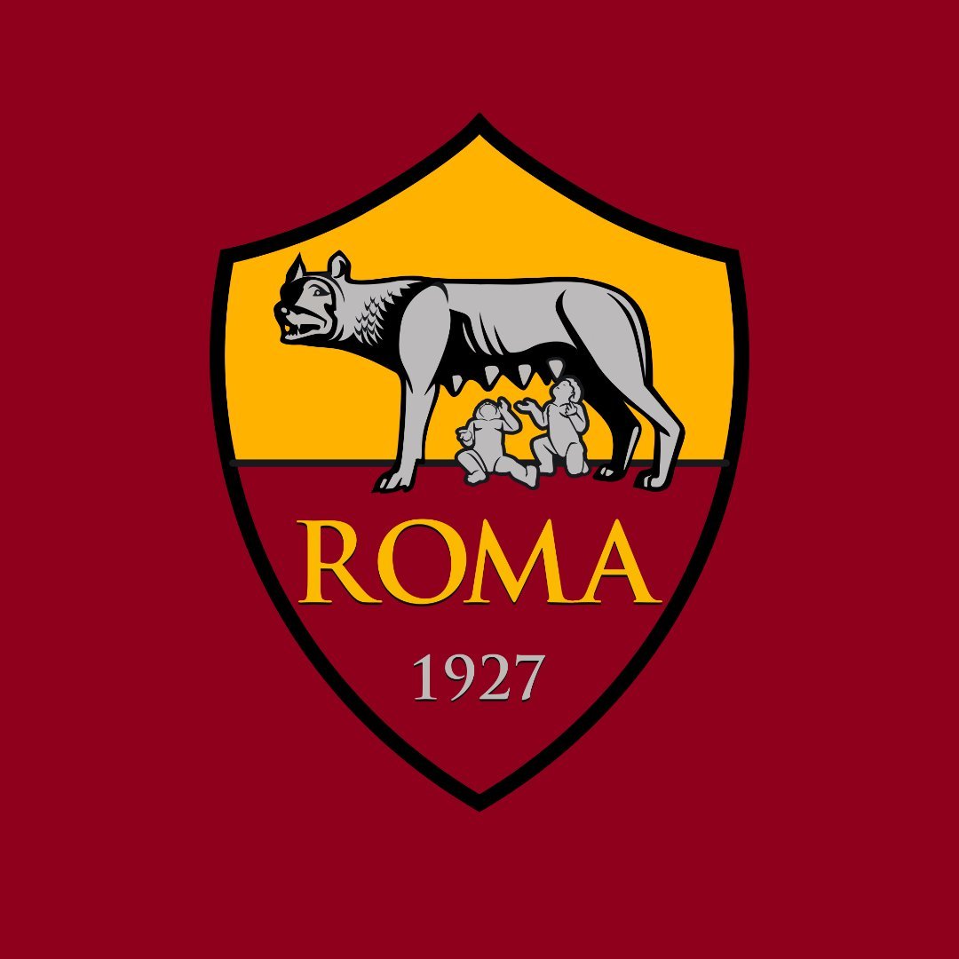 Lega Serie A tweet media