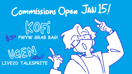 litriu's tweet image. Hello, I don&apos;t really post here anymore but I&apos;ve gotten some new followers so I thought I&apos;d throw down my comms announcement.

🔗 down below if you&apos;re interested!