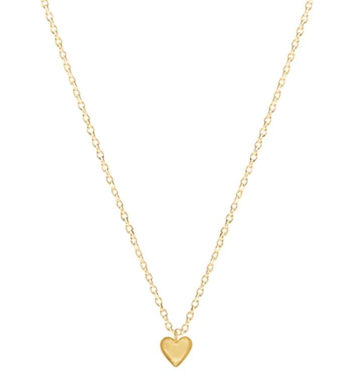 sigumarjorie's tweet photo. Nouvelle idée cadeau pour la Saint-Valentin : Pendentif cœur plaqué or -> https://t.co/lJeRDXPHJg
#CadeauxOriginaux #valentinesdaygift #cadeauoriginal #cadeau #SaintValentin #amoureux #bijouxacierinoxydable #bijouxfantaisie #bijouxfemme #cadeaufemme #collier #collierfemme https://t.co/CyzB1JCdup