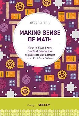 GilesFFox's tweet photo. 2023 Reads

#RealTalkForRealTeachers
#TeachLikeYourHairIsOnFire 
#MathWithBadDrawings
#MakingSenseOfMath
#RafeEsquith #BenOrlin #CathySeeley https://t.co/K5Fg9Ia4V3