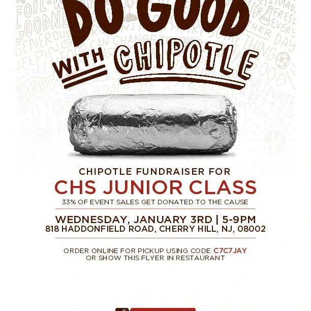 Taryn silverman tweet media