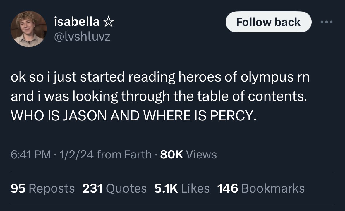 pjotwtstruggles's tweet photo. it’s a canon event https://t.co/qbFYkzWiEu