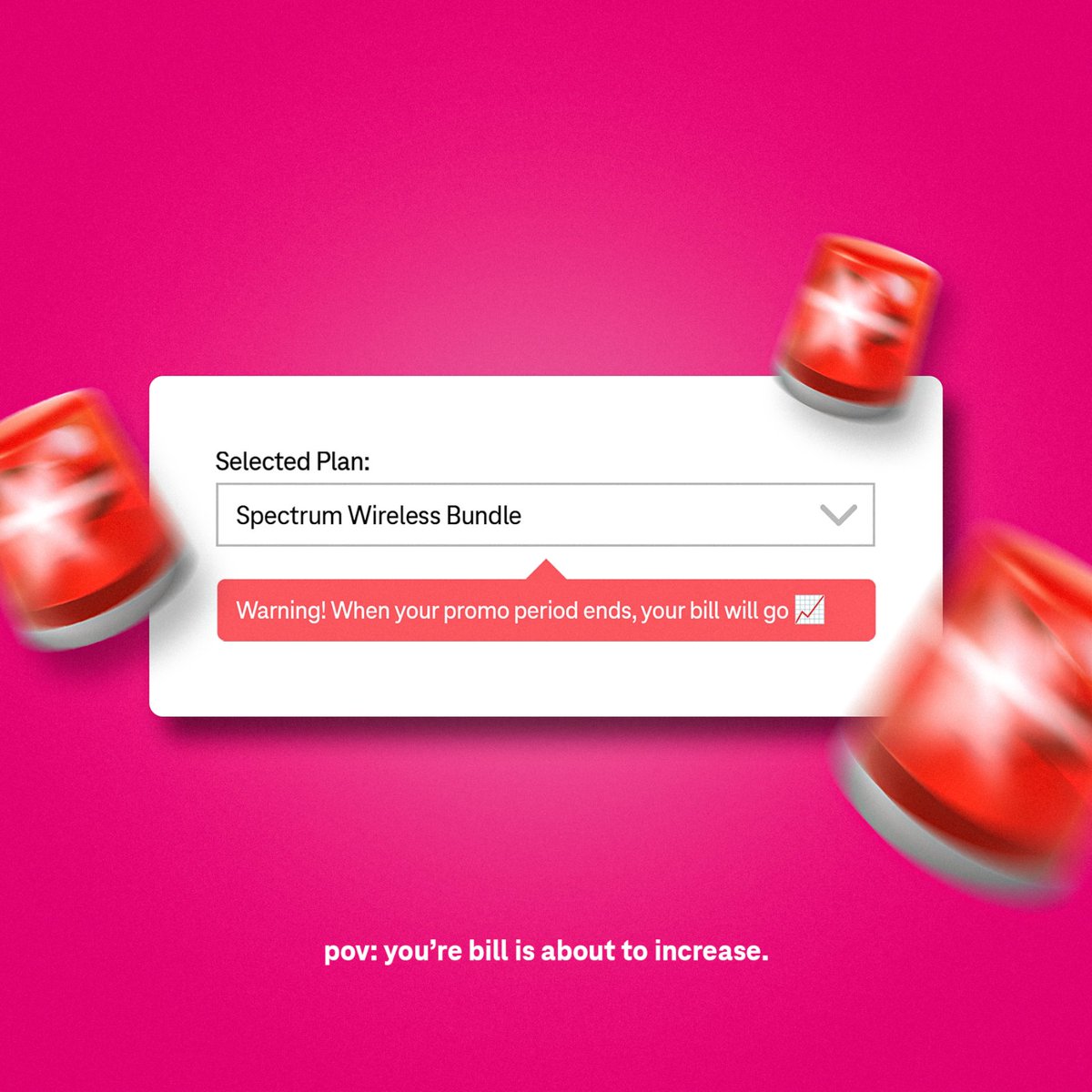Don’t say I didn’t warn you! Remember to check out <a href="/tmobile/">T-Mobile</a> deals: ms.spr.ly/6017iiNWc
 
#TeamMagenta