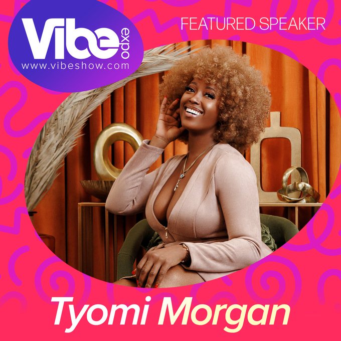 Next weekend I&rsquo;m speaking in LOS ANGELES at The Vive Show presented by @XBIZ 🔥🔥🔥  Saturday, January 13th