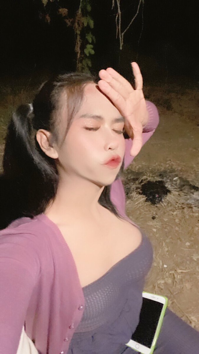 Nut70134419's tweet photo. ใครยังทักมาคุยได้นพงับเหงาจริง😁💦 https://t.co/3TAMYSZxpF