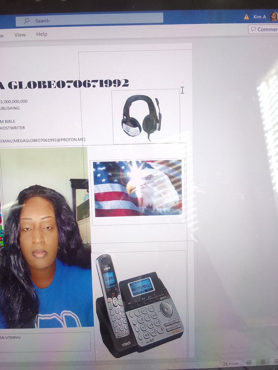 EDIDIONGS DREAM BIBLE QUOTES AND MEMES2026 (@edidiongak84493) on Twitter photo 