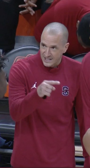 Pete Quinn tweet media