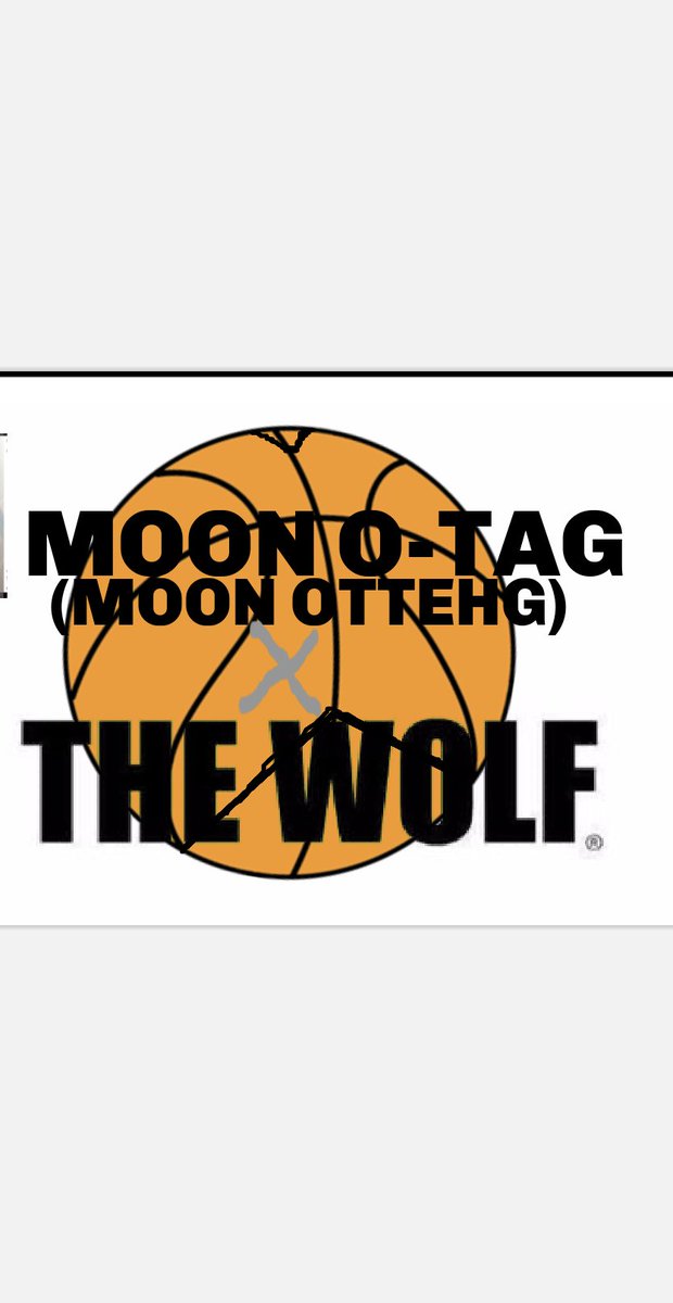 Trillionairec's tweet photo. Moon O-Tag (Moon Ottehg) New The Wolf
@TheWolfMerch
Moon O-Tag (Moon Ottehg) x THE WOLF 

"YOUR IT!!!!!!"

THE WOLF @TheWolfMerch  add on via Factory Kid News Factory Kid x The Wolf add on Moon O-Tag (Moon Ottehg) via Factory Kid News via para
@MikeSteedGang via Factory Kid News https://t.co/jIXzkO7O3U