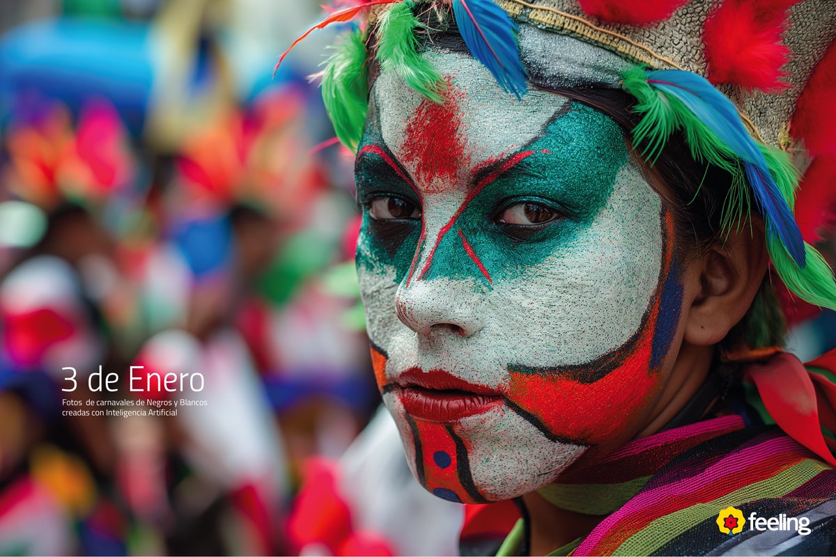 Javier Arteaga tweet media