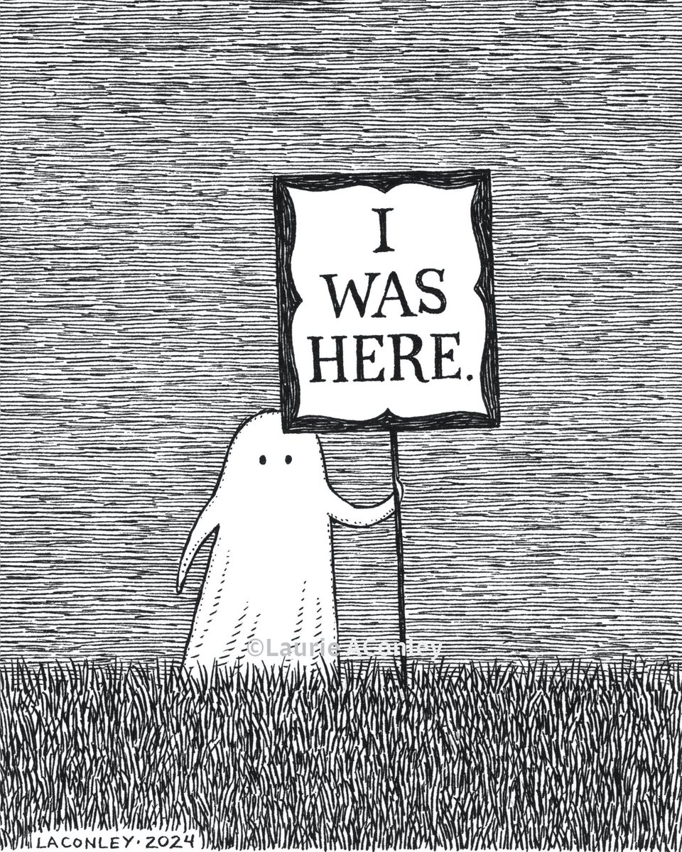 Laurie A. Conley tweet media