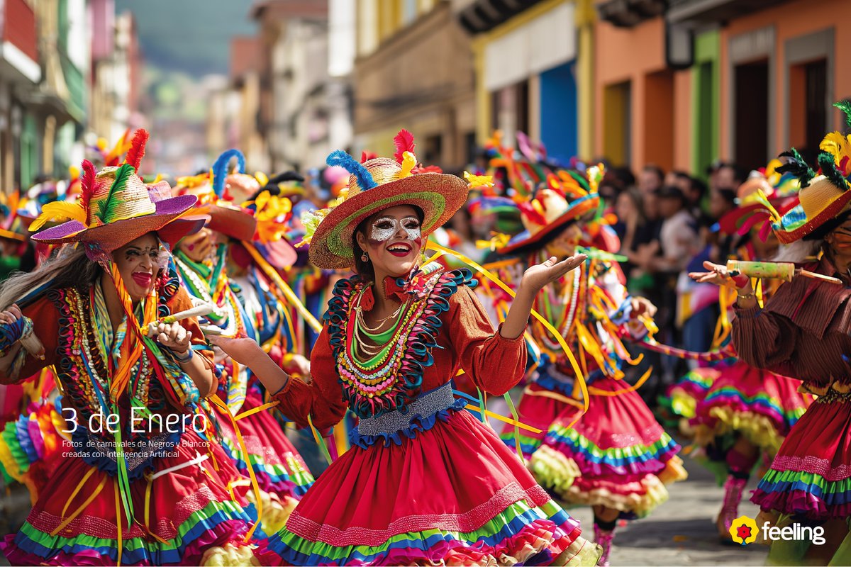 Javier Arteaga tweet media