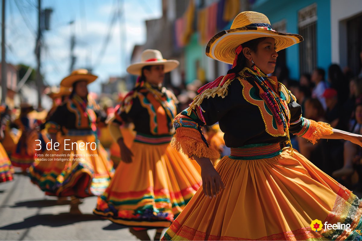 Javier Arteaga tweet media