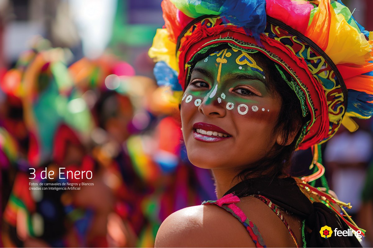 Javier Arteaga tweet media