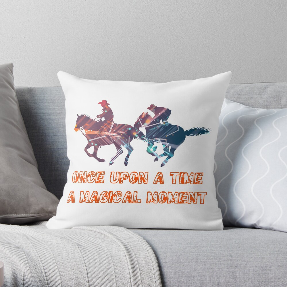 arts_creat's tweet photo. Once upon a time a magical moment pillow print design
https://t.co/Gi5amITVod
discover more products
#CowboyChronicles
#EnchantingFrontier
#MagicalSunset
#HarmonicaMelodies
#WesternAdventure
#FrontierTales
#MysteriousStranger
#TimelessMoments
#OldWestWonder https://t.co/JrYYAOaMqg