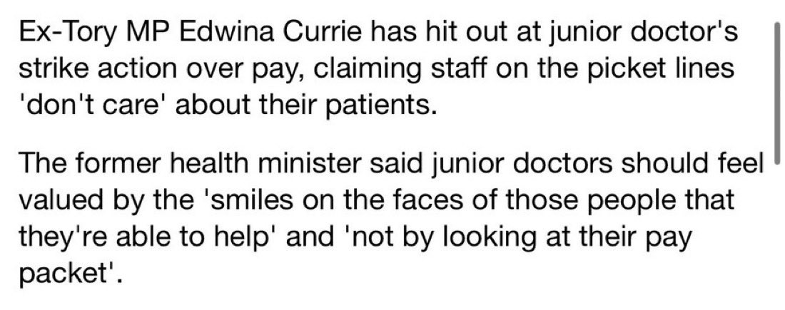 Me grinning at my landlord to pay my next rent 😁