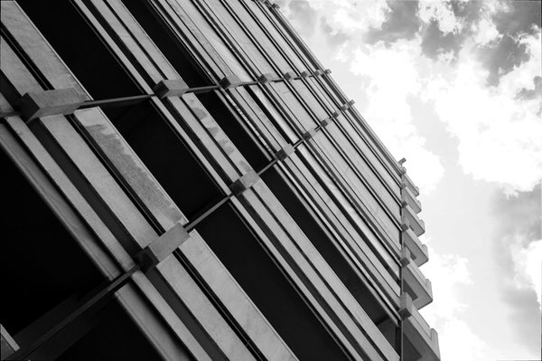 TRES60Blog's tweet photo. Planos y detalles del bloque residencial proyectado por el despacho GO-DB Arquitectos entre 1962 - 1964.

#arquitectura #arquitecturamoderna #Valencia #GODB https://t.co/LHFWnxMmCr