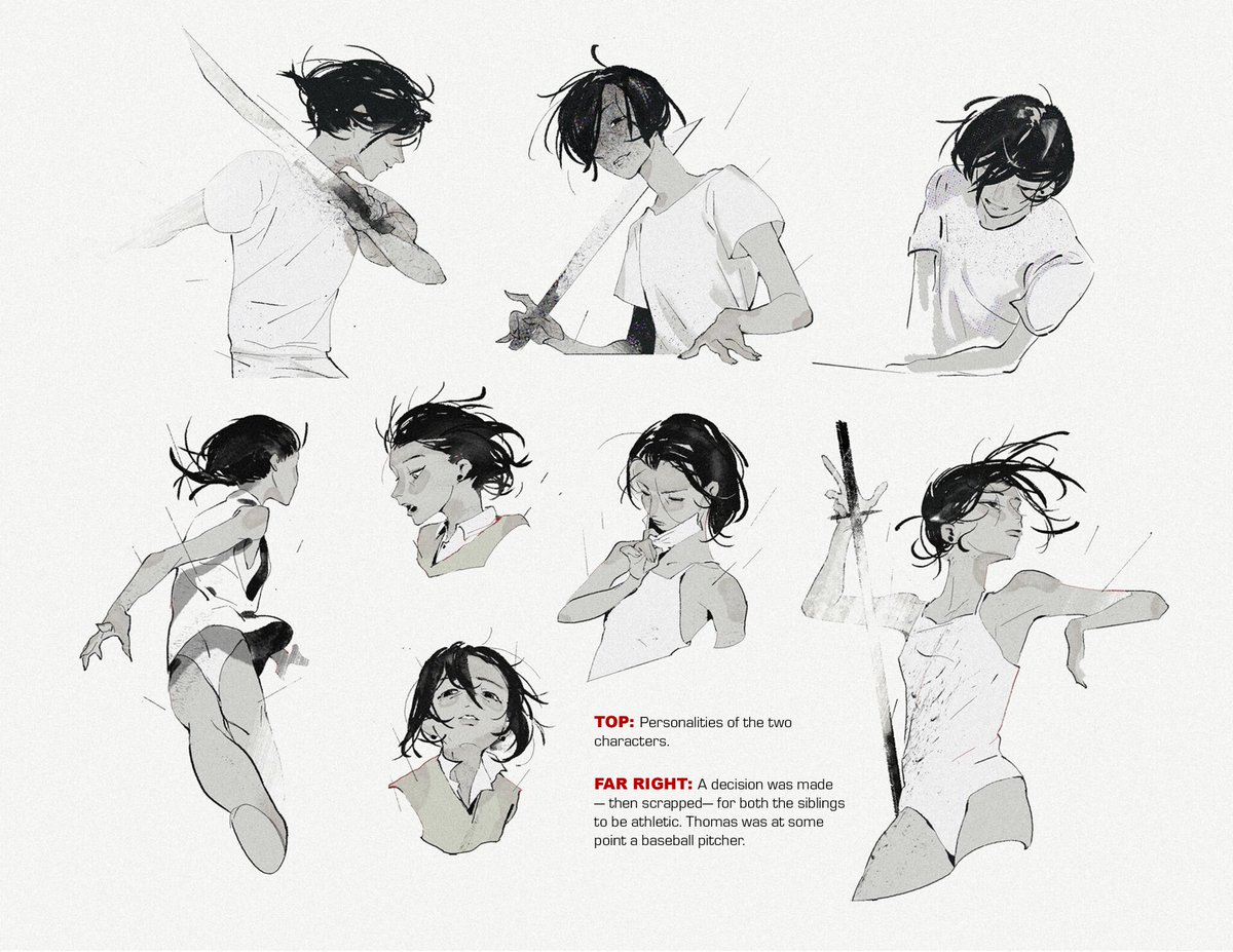 Aeri Chen tweet media