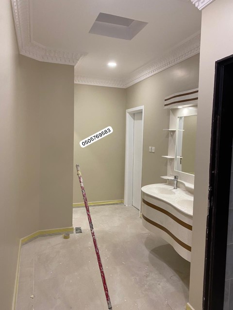 HTyby79232's tweet photo. شمال الرياض  غرب الرياض شرق الرياض جنوب الرياض دهان بويه وديكورات عامل بويات معلم دهانات الجزيرة جوتن حي لبن حي عرقه حي حطين حي نخيل حي خزامه حي درعيه حي العقيق حي الملقاء حي الياسمين حي ربيع حي ورود حي الغدير حي المراوج حي نرجس حي القيروان حي العوارض حي المونسيه حي الرمال https://t.co/UFvJt3iJWG