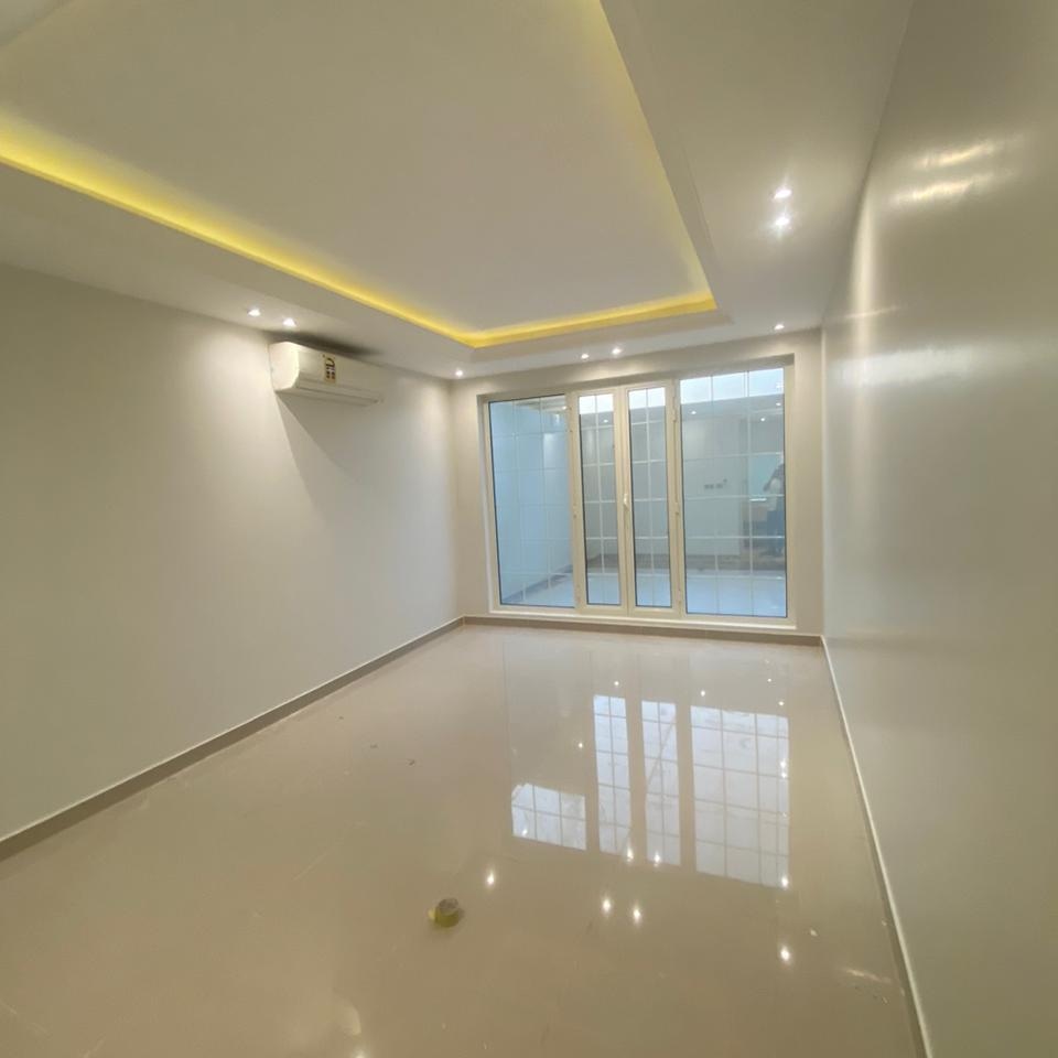 HTyby79232's tweet photo. شمال الرياض  غرب الرياض شرق الرياض جنوب الرياض دهان بويه وديكورات عامل بويات معلم دهانات الجزيرة جوتن حي لبن حي عرقه حي حطين حي نخيل حي خزامه حي درعيه حي العقيق حي الملقاء حي الياسمين حي ربيع حي ورود حي الغدير حي المراوج حي نرجس حي القيروان حي العوارض حي المونسيه حي الرمال https://t.co/UFvJt3iJWG