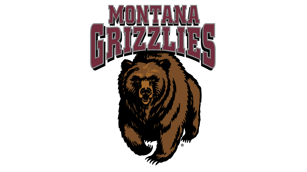 2026 MCLA National Tourney tweet media