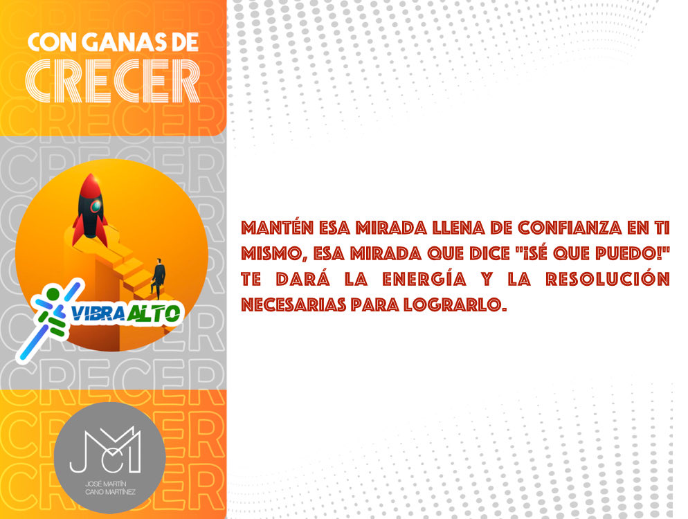 martincano37's tweet photo. Que tu día sea bonito 🤩 https://t.co/qzKKDklveU