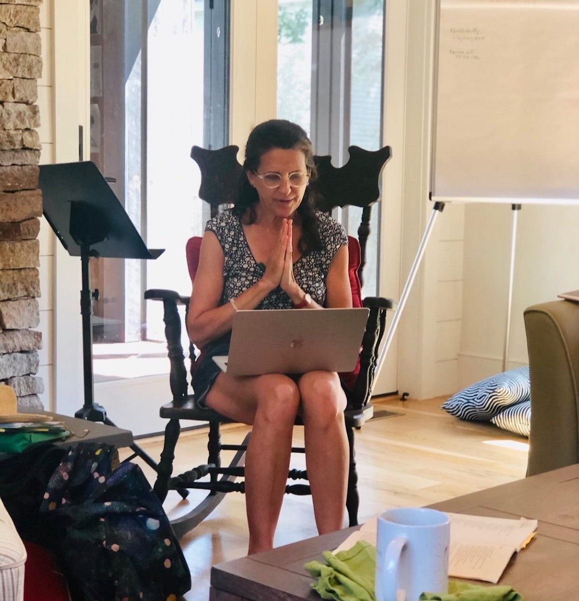 NerKat's tweet photo. NEW writing workshops starting January 8th! Register to secure your spot!
https://t.co/XdzD6Whduc
#NerissaNields #Nerissanieldswriting #writer #writingworkshops #writingclub #writingcommunity #writewithus #writingtips #writingsupport #writersnetwork #adviceforwriters https://t.co/GkbAGhEyDS