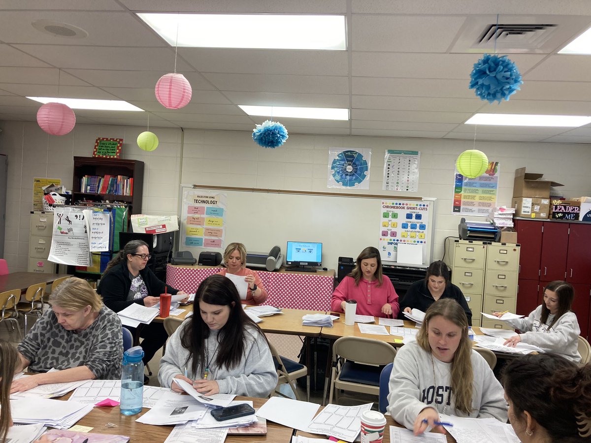 Morgan Varner Herman tweet media