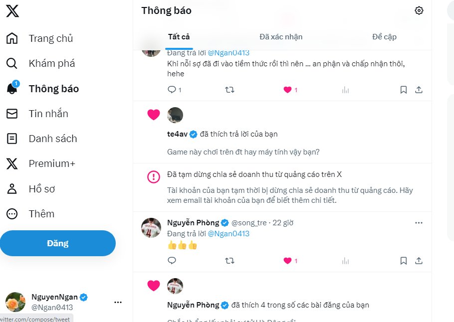 NguyenNgan tweet media