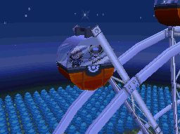 Lucas (they/them) tweet media