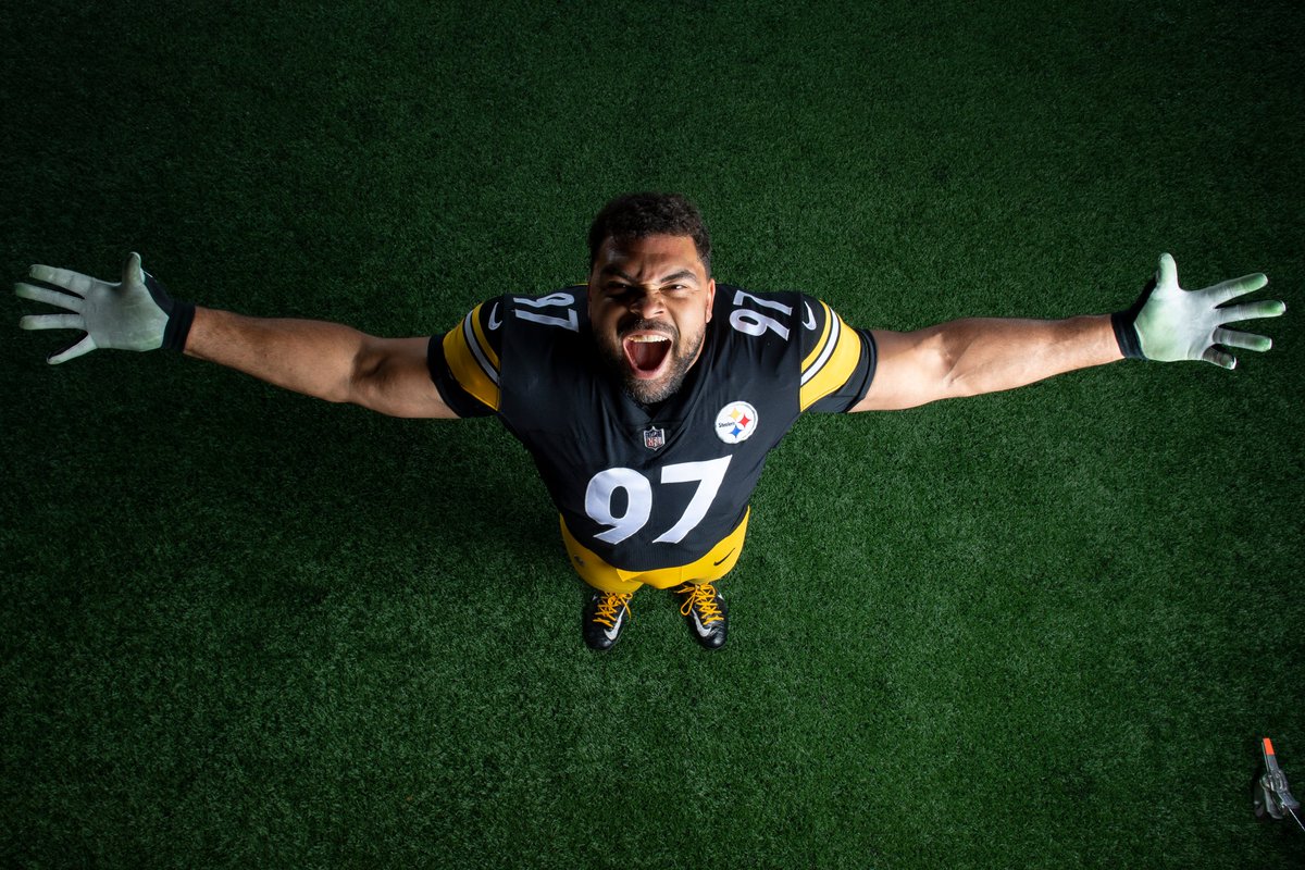Teresa_Varley's tweet photo. Today is the last day for double votes for the #WPMOYChallenge . 

Repost now to help @CamHeyward and tag your friends to have them do the same. 

Let's help @CamHeyward win the #WPMOYChallenge . https://t.co/TczxjuGZpo