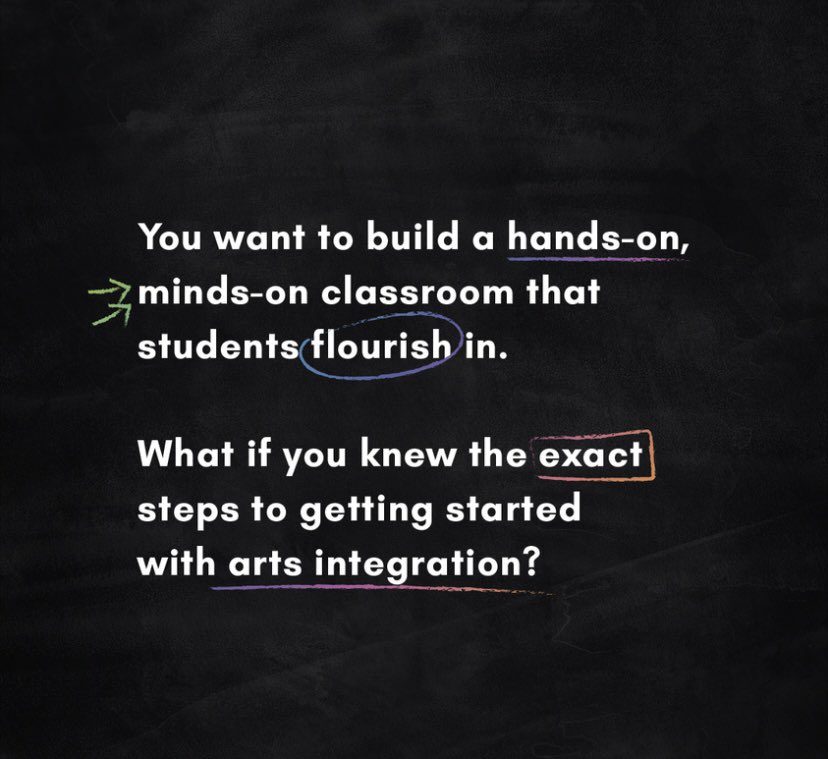 Natalie McKnight, Ed.S (@roigmcknightart) on Twitter photo Hands on and minds on! Fine arts and integrating the arts into your courses will impact so many students. <a href="/MPSAL/">Montgomery Public Schools</a> <a href="/SuptMJBrown/">Melvin J. Brown, Ed.D.</a> <a href="/ALAAE/">AL Arts Alliance</a> Hands on and minds on! Fine arts and integrating the arts into your courses will impact so many students. <a href="/MPSAL/">Montgomery Public Schools</a> <a href="/SuptMJBrown/">Melvin J. Brown, Ed.D.</a> <a href="/ALAAE/">AL Arts Alliance</a>