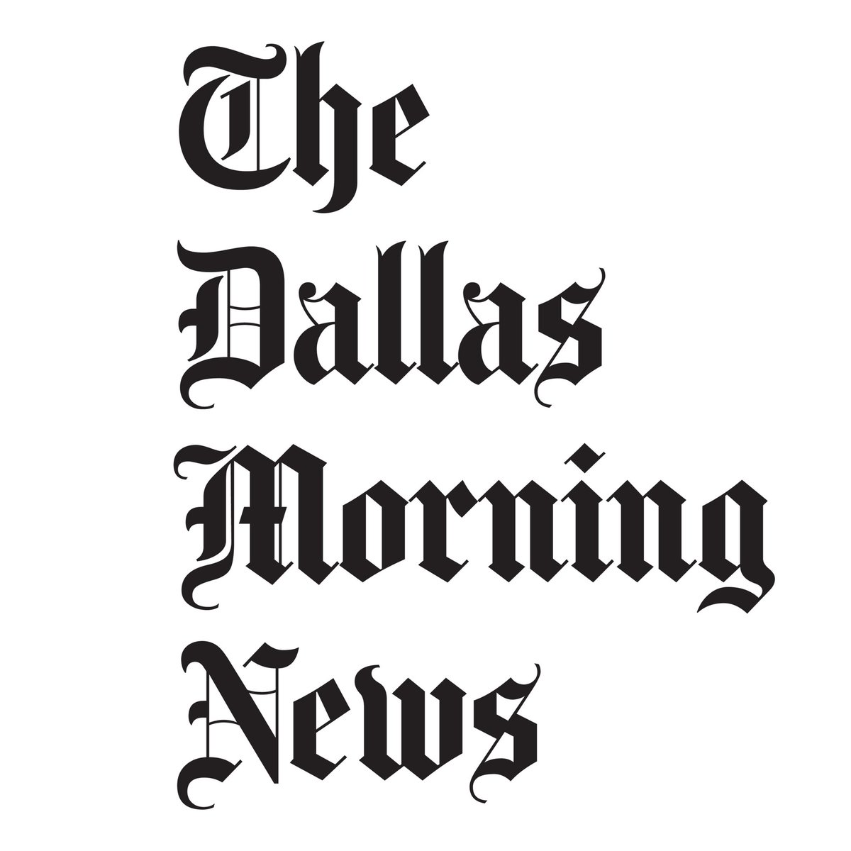ethan_z_love's tweet photo. Feeling blessed as I will now start writing for @dallasnews covering TCU sports. Super excited for this opportunity and can’t wait to share my content with you all. https://t.co/TAULq6Vdx5