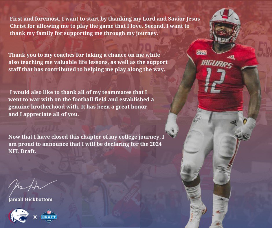 Gods plan🙏🏾
#llm❤️