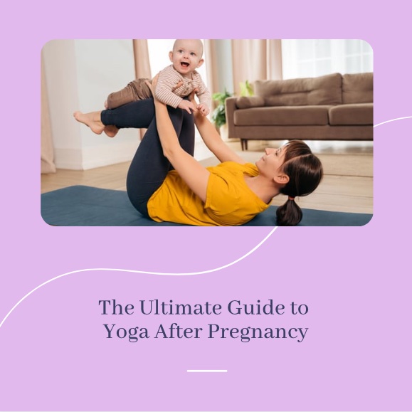 PaulJerard's tweet photo. The Ultimate Guide to Yoga After Pregnancy
https://t.co/H1PjkF1sZ8
#YogaAfterPregnancy #PostnatalYoga #PostpartumYoga #AuraWellnessCenter https://t.co/XBA2dbkTym